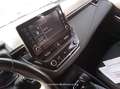 Toyota Corolla 1.8 125H BUSINESS PLUS E-CVT - thumbnail 21