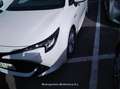 Toyota Corolla 1.8 125H BUSINESS PLUS E-CVT - thumbnail 43