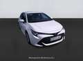 Toyota Corolla 1.8 125H BUSINESS PLUS E-CVT - thumbnail 3