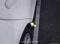 Toyota Corolla 1.8 125H BUSINESS PLUS E-CVT - thumbnail 25