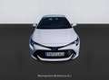 Toyota Corolla 1.8 125H BUSINESS PLUS E-CVT - thumbnail 2