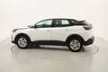 Peugeot 3008 Active Pack 1.2 Benzina 131CV Белый - thumbnail 2