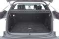 Peugeot 3008 Active Pack 1.2 Benzina 131CV Белый - thumbnail 14