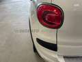 Fiat 500L 500L Cross 1.3 mjt City 95cv my19 Blanc - thumbnail 19