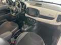 Fiat 500L 500L Cross 1.3 mjt City 95cv my19 Bianco - thumbnail 7