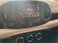 Fiat 500L 500L Cross 1.3 mjt City 95cv my19 Blanc - thumbnail 24