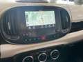 Fiat 500L 500L Cross 1.3 mjt City 95cv my19 Blanc - thumbnail 25