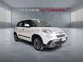 Fiat 500L 500L Cross 1.3 mjt City 95cv my19 Blanc - thumbnail 16