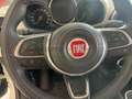Fiat 500L 500L Cross 1.3 mjt City 95cv my19 Blanc - thumbnail 22