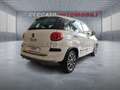 Fiat 500L 500L Cross 1.3 mjt City 95cv my19 Blanc - thumbnail 17