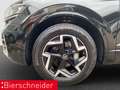 Volkswagen Touareg 3.0 TDI R-Line AHK PANO HuD 360 Negro - thumbnail 9