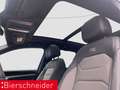 Volkswagen Touareg 3.0 TDI R-Line AHK PANO HuD 360 Negro - thumbnail 18