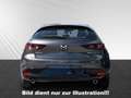 Mazda 3 E-Skyactiv-G 140 48V Nagisa 103 kW (140 PS), Sc... - thumbnail 3