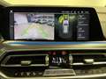 BMW X5 M-Sportpaket Pano HeadUp Laser Noir - thumbnail 13