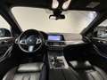BMW X5 M-Sportpaket Pano HeadUp Laser Noir - thumbnail 5