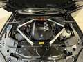 BMW X5 M-Sportpaket Pano HeadUp Laser Noir - thumbnail 14