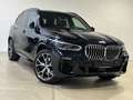 BMW X5 M-Sportpaket Pano HeadUp Laser Noir - thumbnail 2