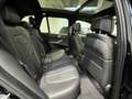 BMW X5 M-Sportpaket Pano HeadUp Laser Noir - thumbnail 9
