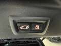 BMW X5 M-Sportpaket Pano HeadUp Laser Noir - thumbnail 12