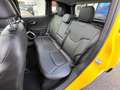 Jeep Renegade 2.0 mjt Limited 4wd 140cv auto Galben - thumbnail 22