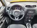 Jeep Renegade 2.0 mjt Limited 4wd 140cv auto žuta - thumbnail 8