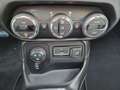 Jeep Renegade 2.0 mjt Limited 4wd 140cv auto žuta - thumbnail 11