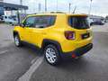 Jeep Renegade 2.0 mjt Limited 4wd 140cv auto Yellow - thumbnail 5
