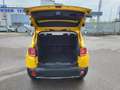 Jeep Renegade 2.0 mjt Limited 4wd 140cv auto žuta - thumbnail 6