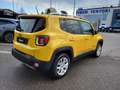 Jeep Renegade 2.0 mjt Limited 4wd 140cv auto Giallo - thumbnail 3