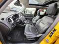Jeep Renegade 2.0 mjt Limited 4wd 140cv auto Žlutá - thumbnail 16