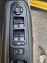 Jeep Renegade 2.0 mjt Limited 4wd 140cv auto Amarillo - thumbnail 15