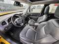 Jeep Renegade 2.0 mjt Limited 4wd 140cv auto Geel - thumbnail 21
