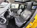 Jeep Renegade 2.0 mjt Limited 4wd 140cv auto Jaune - thumbnail 18