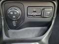 Jeep Renegade 2.0 mjt Limited 4wd 140cv auto Jaune - thumbnail 10