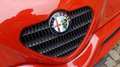 Alfa Romeo Spider GTV Spider 1995 2.0 ts 16v L Rosso - thumbnail 3