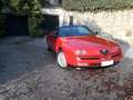 Alfa Romeo Spider GTV Spider 1995 2.0 ts 16v L Rosso - thumbnail 8