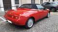 Alfa Romeo Spider GTV Spider 1995 2.0 ts 16v L Rosso - thumbnail 2