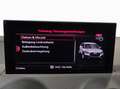 Audi Q2 35 TFSI ADVANCED AHK eKLAPPE DAB+ KAMERA Grau - thumbnail 14