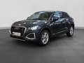 Audi Q2 35 TFSI ADVANCED AHK eKLAPPE DAB+ KAMERA Grau - thumbnail 2