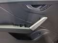 Audi Q2 35 TFSI ADVANCED AHK eKLAPPE DAB+ KAMERA Grau - thumbnail 8