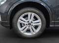 Audi Q2 35 TFSI ADVANCED AHK eKLAPPE DAB+ KAMERA Grau - thumbnail 7