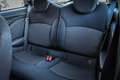 MINI Cooper Mini 1.6 Van 3.950,- NU 3.250,- ! Grün - thumbnail 11