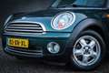 MINI Cooper Mini 1.6 Van 3.950,- NU 3.250,- ! Grün - thumbnail 16