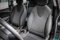 MINI Cooper Mini 1.6 Net binnen; Jouw droomauto? Groen - thumbnail 8