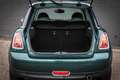 MINI Cooper Mini 1.6 Net binnen; Jouw droomauto? Groen - thumbnail 11