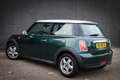 MINI Cooper Mini 1.6 Net binnen; Jouw droomauto? Groen - thumbnail 3