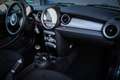 MINI Cooper Mini 1.6 Van 3.950,- NU 3.250,- ! Grün - thumbnail 6