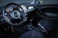 MINI Cooper Mini 1.6 Van 3.950,- NU 3.250,- ! Grün - thumbnail 4