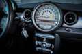 MINI Cooper Mini 1.6 Van 3.950,- NU 3.250,- ! Grün - thumbnail 7