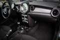MINI Cooper Mini 1.6 Net binnen; Jouw droomauto? Groen - thumbnail 6